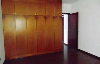 Imagem 13: Imóvel para aluguel com 400 metros quadrados com 4 quartos em Alphaville...