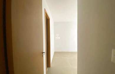 Imagem 10: Apartamento com 2 dormitórios à venda, 55 m² por R$ 699.000,00 - Praia...