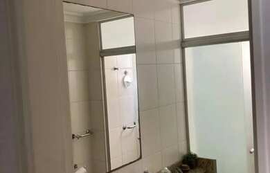 Imagem 14: Venda Apartamento 3 Dormitórios - 116 m² Vila Mariana