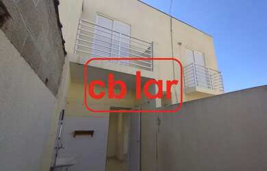 Imagem 8: CASA RESIDENCIAL em JARINU - SP, NOVA TRIESTE