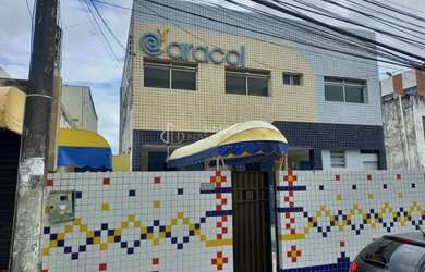 Imagem: O depósito possui 1200m² de Área e está localizado em Vila