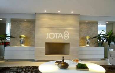 Imagem 3: CASA CONDOMINIO GRAND GARDEN 4 SUITES Casa Condominio Grand Garden 4 Suites