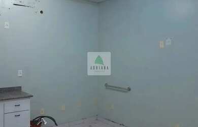 Imagem 15: Aluguel Casa Comercial Pronta para Consult amp oacute rios