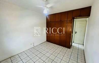 Imagem 10: APARTAMENTO RESIDENCIAL em SANTOS - SP, BOQUEIRÃO
