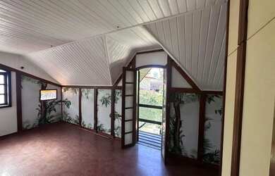 Imagem 3: Casa à venda, Recreio dos Bandeirantes, Rio de Janeiro, RJ