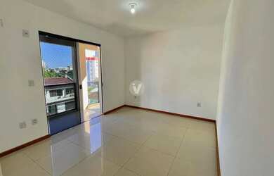 Imagem 8: APARTAMENTO COM 1 DORMITÓRIO, BOX DE GARAGEM - BAIRRO ROSÁRIO