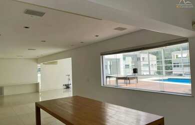 Imagem 15: RJ - Leblon - Alto Leblon - Cobertura Duplex - 4 quartos - 360m2