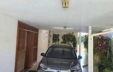 Imagem 3: Casa para alugar em Campinas, Nova Campinas, com 3 quartos, com 355 m²