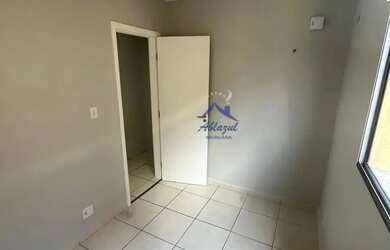 Imagem 7: CONDOMÍNIO JARDIM INDEPENDÊNCIA, 55M², 3 QUARTOS, 1 VAGA, QUARENTA...