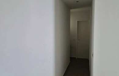 Imagem 2: Res. Praia Grande OPORTUNIDADE ÚNICA em Candeias