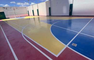 Imagem 12: Apt 3 suítes , excelente acabamento e ótimo preço /