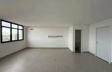 Imagem 5: SALA COMERCIAL- ELDORADO OFFICE
