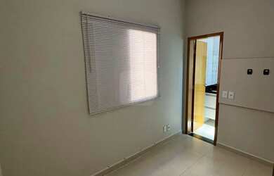 Imagem 5: Apartamento Para Venda No Bairro Bosque dos Buritis