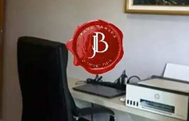 Imagem 14: Venda, Condomínio Garden Club, Parque 10 de Novembro, mobiliado