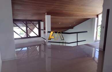 Imagem 10: CASA 4/4 SENDO 3 SUÍTES EM VILAS DO ATLÂNTICO