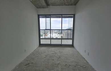 Imagem 14: Apartamento 3 Quartos 119 m2 no Duo Residenziale, BARRA BONITA ao lado...