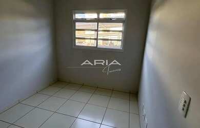 Imagem 3: Apartamento com preço de oportunidade, valor de entrada menor do mercado