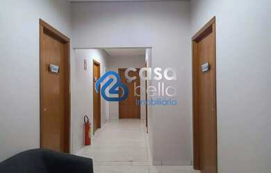 Imagem 5: VENDE-SE IMÓVEL COMERCIAL QUADRA 204 SUL ARSE 21 , PALMAS/TO