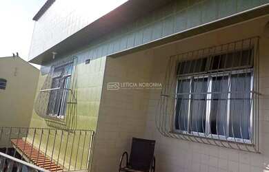 Imagem 2: Casa à venda Casa com 3 dormitórios