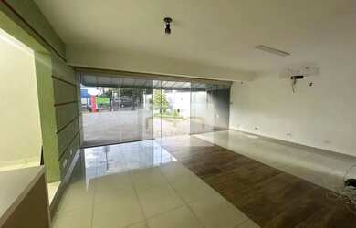 Imagem: Casa Comercial Central