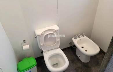 Imagem 8: Apartamento 220 m² , Perdizes