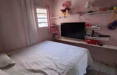 Imagem 9: LINDA CASA A VENDA TURU. Varanda, 2 Vagas na garageme2 Dormitórios