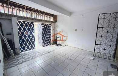 Imagem 2: Casa para Venda em Fortaleza, Rachel de Queiroz, 3 dormitórios, 2 suítes,...