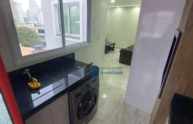 Imagem 6: Apartamento, 124 m² - venda por R$ 795.000,00 ou aluguel por R$ 4.000,03/mês...