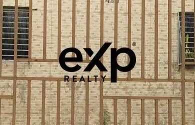 Imagem: O apartamento para alugar possui 2 Dormitórios, 1 Banheiro