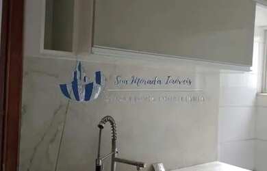 Imagem 10: Apartamento a venda em Rio de Janeiro, bairro Freguesia