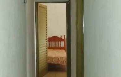 Imagem 3: Rancho portal do dourados pauliceia sp