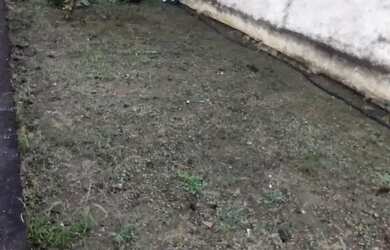 Imagem: O terreno possui 180m² de Área e está localizado em Maravista