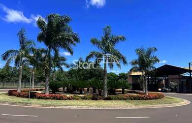 Imagem: O terreno possui 828m² de Área e está localizado em Jaguariúna