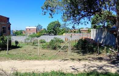 Imagem 2: TERRENO 12X30. 12m² de Área