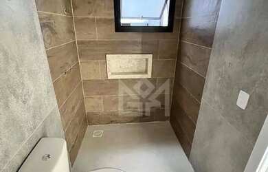 Imagem 15: Casa de alto padrão à venda e locação no bairro Vale Ville em Gravataí