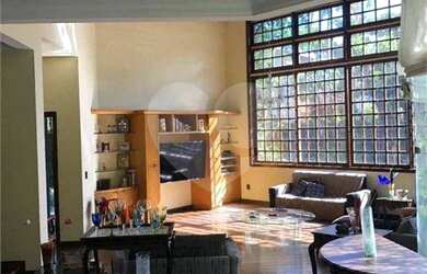 Imagem 13: Casa à venda, 600 m² por R$ 4.000.000,00 - São Francisco - Niterói/RJ