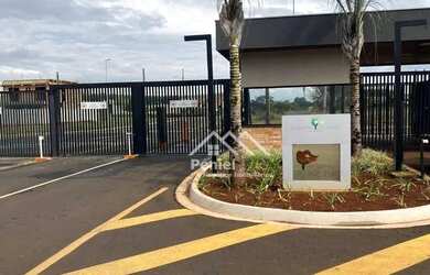 Imagem 2: Terreno à venda, 304 m² por R$ 289.351 - Vivendas da Mata - Portal Jatobá...