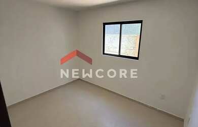 Imagem 12: Apartamento em Rua Joakim Schuller - Jardim Oceania - João Pessoa/PB