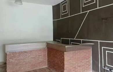 Imagem: A casa possui 2 Dormitórios, 3 Banheiros e 94m² de Área e