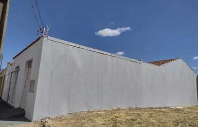 Imagem 2: Alugo cômodo de comércio bairro Morumbi