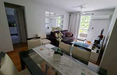 Imagem 7: Otimo apartamento na Gleba A no Recreio dos Bandeirantes