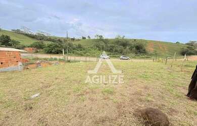Imagem 12: Terreno à venda, 235 m² por R$ 80.000 - Quinta da Boa Vista - Macaé/RJ