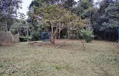 Imagem 13: Terreno Comercial de 20.000 m² à venda em São Bernardo do Campo (Riacho Grande