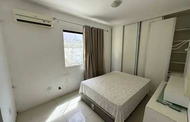 Imagem 14: Casa à venda no CONDOMINIO VILLAGE PIATÃ, PIATÃ, Salvador, BA