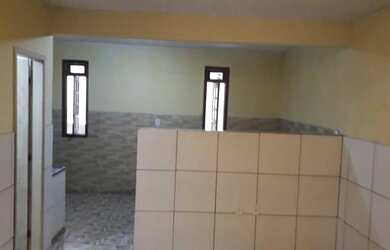 Imagem 2: Aluguel. 1 Banheiroe2 Dormitórios