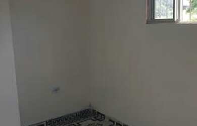 Imagem: A casa possui 3 Dormitórios, 2 Banheiros e 90m² de Área e