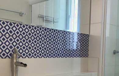 Imagem 3: Ecoville club x27. Varanda, 2 Banheirose3 Dormitórios