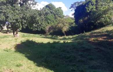 Imagem 13: Fazenda para Venda em Senador Mourão Diamantina , Diamantina