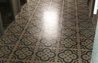 Imagem 15: Loja para alugar, 380 m² por R$ 13.000 - Aldeia da Serra - Santana de...