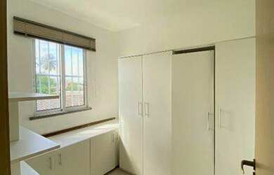 Imagem 6: Apartamento com 3 dormitórios, 64 m² - venda por R$ 370.000,00 ou aluguel por R$ 1.480,00